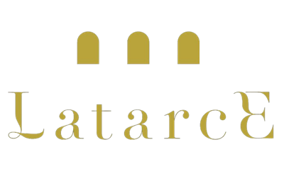 Bodega Latarce