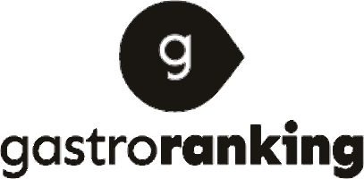 GastroRanking