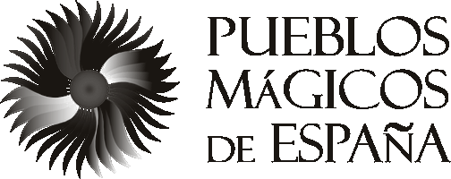 Pueblos Mágicos de España