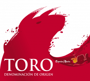 DO Toro