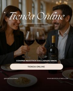 Tienda Online
