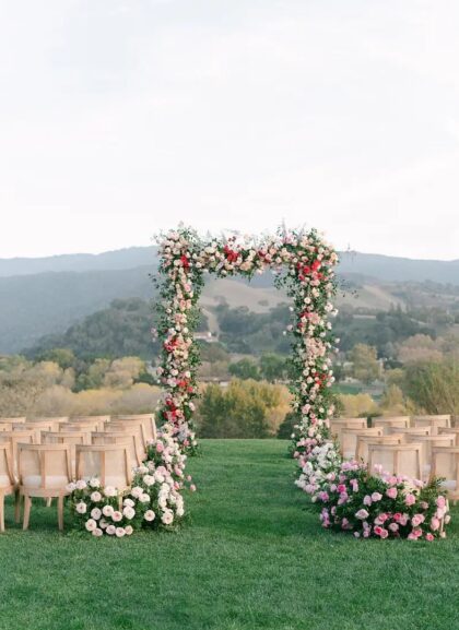 outdoor-wedding-arch-6 outdoor-wedding-arch-6