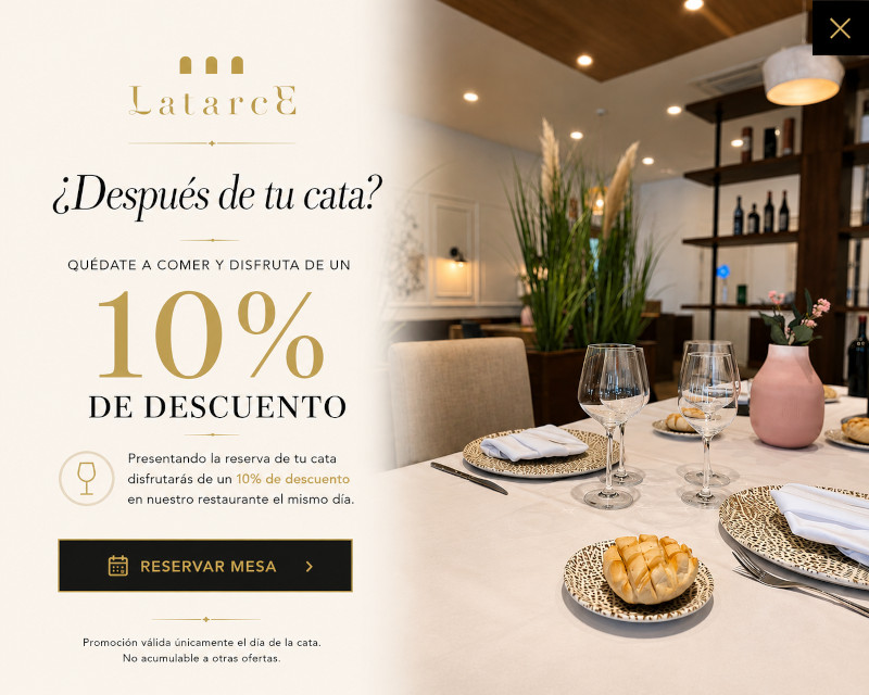 Bodas Soñadas