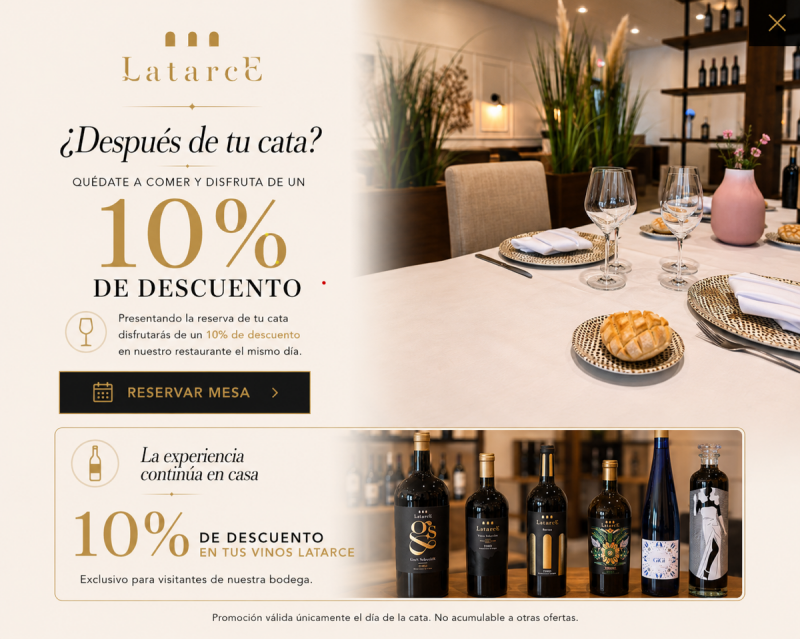 Bodas Soñadas